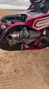 86K views · 2.8K reactions | Sand Car powered by a twin turbo Gen5 Viper V10 - 1,400 horsepower and 1,350 torque on low boost  builder/owner: @kingadamthegreat #sickcarsandtrucks #katgmotorsports #katgbuilt #viper #boostedcars | SICK Cars and Trucks | Facebook