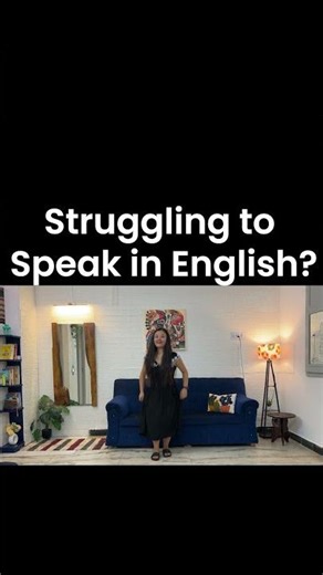 Boost Your Speaking Skills 🗣️☺️#superspeaker #publicspeaking #confidentspeaker #freedemo