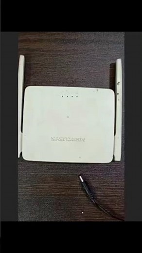 How to Reset WiFi Router (2025–26) | Easy Step-by-Step Guide #shorts #router #routersetup #wifi