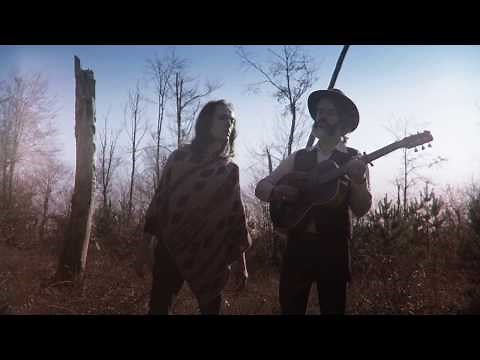 Facteurs Chevaux - Firmament (official video)
