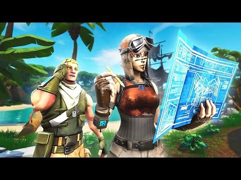 🔥 LA MEILLEURE MAP ENTRAINEMENT MANETTE / CS sur FORTNITE ! (pc, ps4, Switch, Xbox)