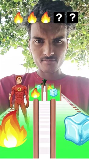 FIRE A MAN 💪🔥😍 #sound #shorts #viral #ytshorts