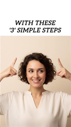 How to teach your child to read in 3 simple steps:#readingtechniques