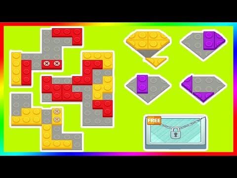 🔥 Looks Easy, But… Block Sort Will Challenge Your Mind! 🧠