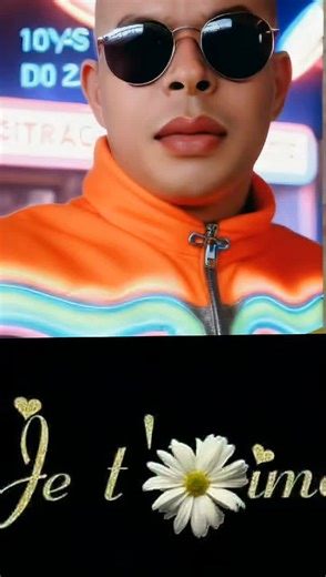 Vidéos de Siadi Abassi (@siadi.abassi) avec son original - Comores music