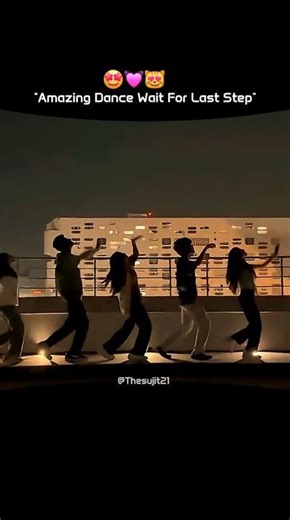 || Hawa Hawa || Girl's & Boy's Amazing Dance || WhatsApp(Lyrics)Dance Status || #shorts