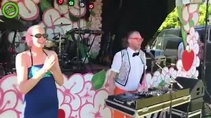 Turn down for what??? | EDM Memes