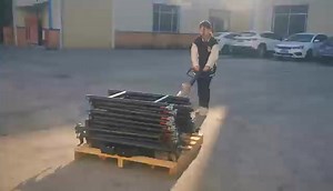 22K views · 143 reactions | Led screen simple truss frame: Email:totemopto@gmail.com Web:www.cn-totem.com #djs #dj #evento #eventos #deejay #sonido #sonidos #ledscreen #leddisplay #ledscreens #leddisplayscreen #djlife #djlifestyle #djing #djgear #djset #pantallaled #LED表示画面 #foryou #fyp #светодиодныйэкран #ledmodules #ledmodule #truss #rigging #layher | Pro Stage Equipment Export | Facebook