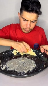 16K views · 141 reactions | غير سلمْت عليها  #fyp #الشعب_الصيني_ماله_حل #explore #tik_tok #challenge #اكسبلور #تيك_توك | ومليييحة | Facebook