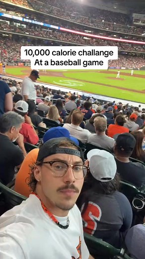 10,000 calorie challange #jackeditalian #bodybuilding #fulldayofeating #cheatmeal #workout #FitTok #cutting #diettips #foodvideo #diet #diethack #bulking #caloriedeficit #170 | Jacked Italian