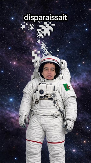 Que se passerait-il si le soleil disparaissait ?