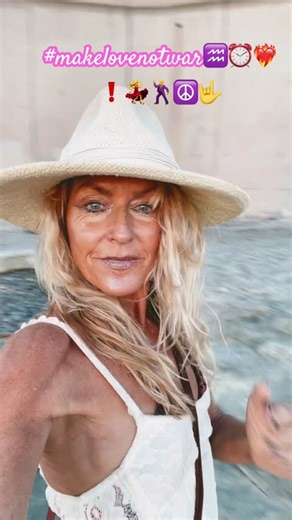 Do UknoWat⏰ it iz?! #⏰❤️‍🔥time4love&art 🖼️ 🎨 full ♌️ ❄️ 🌕 Leo Smow Moon❗️✨💥🕺💃#holisticmystic