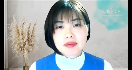 Alphabet & Phonics & 単語（26音）