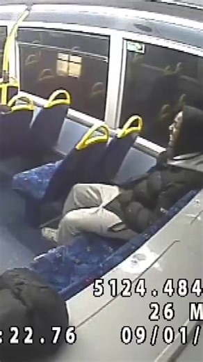 私達と同じく黒人にも1人1人が役目があります黒人達の役目とは今の世界が歩んできた何千年もの歴史、文化、教育、医療、秩序、科学、インフラ全てをたったの2、3年で一万年前に戻す役割を与えられているのです例外はありません！毎日世界の秩序を壊す動画の有名人は全て黒人なのです！