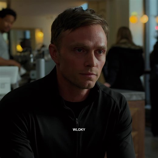 Understanding Dex and His Impact in Poindexter