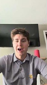 LSAT Question Explanation