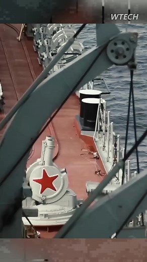 10K views · 154 reactions | Naval combat weapons testing#usa #usairfoce #usmilitary #ballisticmissle #fypシ #WeaponsNation #armyusa #reelsvideoシ #pageforyou #armypouse #pageviralシ゚ #armystrong #ARMYS #armysports #armystle #armypouse #ARMYSTLE #military #army #helicopters #usarmy #militarylife #shorts | Weapons Nation | Facebook