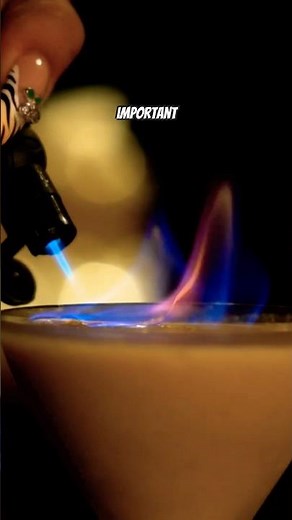 The Key to Excellent Bar Service, Every Time