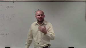 Learn how to divide radical expression by multiplying the conjugate