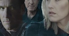 La traición / Treacherous (2018)  - Ver Película Completa en Español - FULLTV