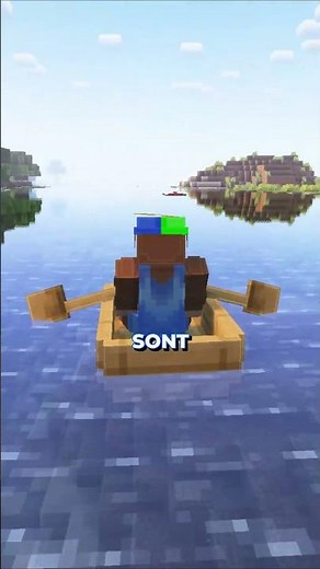 ⏫ Rejoins le Discord en bio ⏫