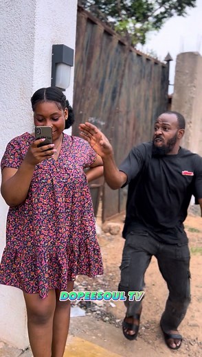 The notoriou s boy met the mysterious woman | X10M