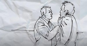 South Dakota lawmakers introduce hundreds of bills during their annual legislative session in Pierre, and every bill is entitled to a public hearing. It’s a predictable and transparent system that South Dakotans have come to take for granted. But it wasn’t always that way. Five decades ago, the Capitol was a more closed-off place, until it was opened up by rule changes in the 1970s. Seth Tupper explains how that change took place in our newest Why is That? | SDPB