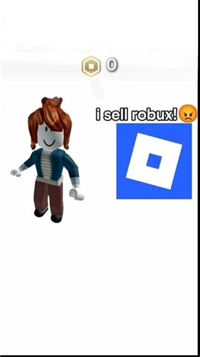 Get 100% real robux using RBX earny app.