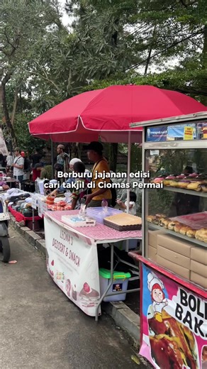 Kuliner Bogor: Pilihan Makanan yang Menggoda