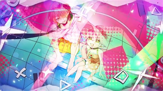 #コンパスお絵描き #コンパス #コンパス動画 #コンパス民と繋がりたい