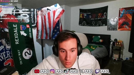 DESTROY LONELY album