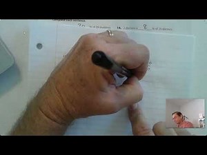 6th Grade GO Math: Part 2 Lesson 8.3 Solving Percent Problems pages 223-224