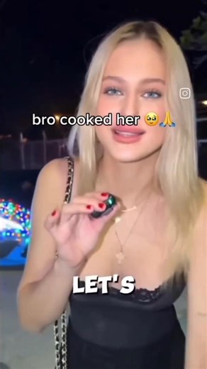 FUNNIEST MOMENTS CAUGHT ON CAMERA