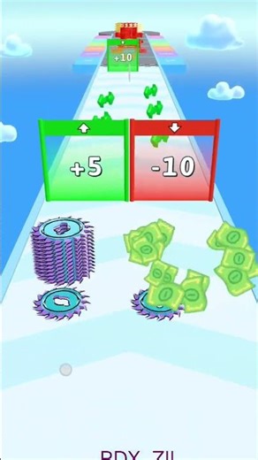 GRINDER RUN 3D INDIAN BIKE DRIVING 3D GAME LEVEL 100 NEW PLAY WIN #games #petshub #trending