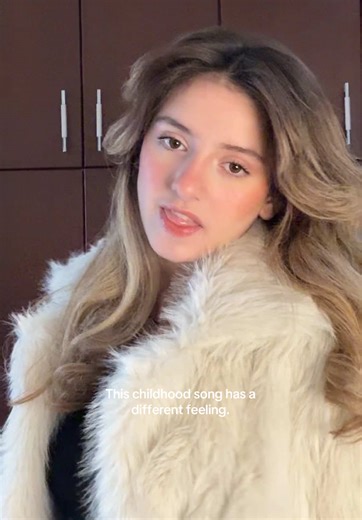 Experience Nostalgia with Our Unique Fur Coat Alarm Clock