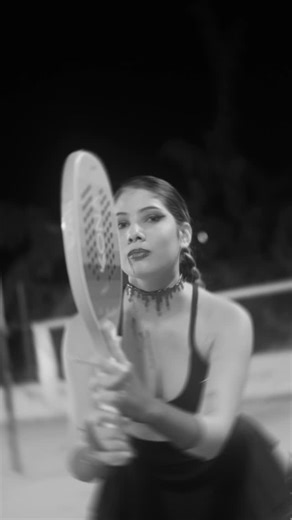 BEACH TENNIS MATURIN on Instagram: "Nuestra Caimanera de Halloween reunió a atletas de todas las escuelas de Beach Tennis de nuestra ciudad para una jornada que tuvo de todo: Disfraces increíbles, jugadas intensas y una energía que solo se vive aquí🎾🔥 Gracias a todos los que formaron parte de esta experiencia inolvidable👻🎃 Nuestro video a cargo de los mejores: @hermesalbert 📸 En nuestras canchas del @hotelsanmiguelg 📍 Gracias a nuestros patrocinantes por hacerlo posible: @rapiburger.mat @c