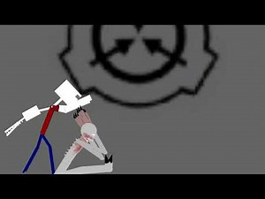 Scp 096 vs aml 082