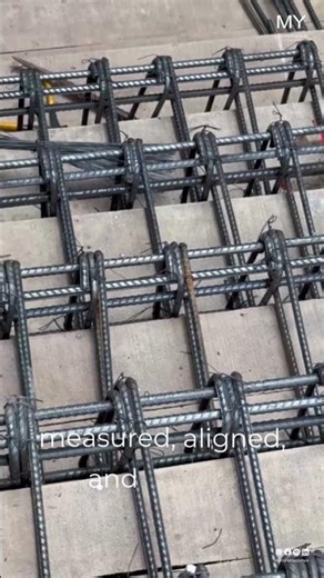 Structural Steel Fastening | Precision Install