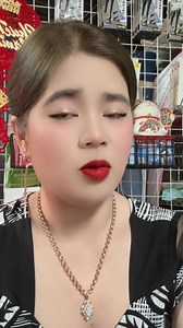 Dương Đặng Thi on Reels