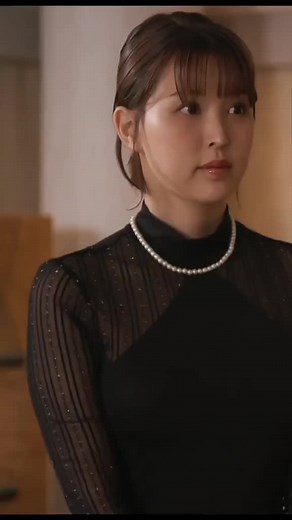 Tsukasa Aoi: Siêu Phẩm Cuối Tuần