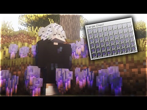 Minecraft Duping On Loverfella (P2W Minecraft Server)