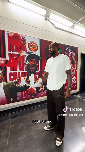 Celebrate Rodeo Season in Houston! 🤠