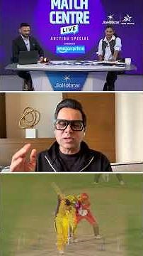 Deepti Sharma is heading back to UP Warriorz | Experts react | #TATAWPL