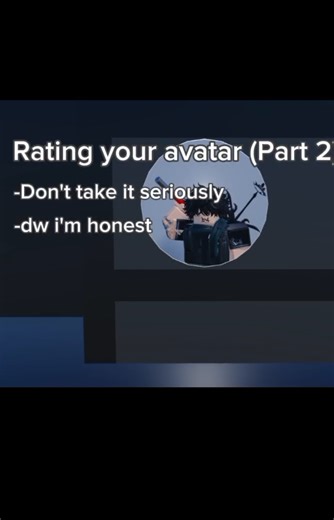 Ultimate Roblox Meme Outfits Guide Part 2