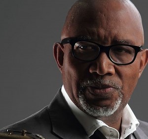 Sipho Hotstix Mabuse bio: age, children, wife, matric, songs, net worth