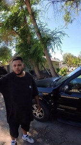 Yes yes program success #idaho #ottokeys #boise #84lockpicks #84locksmith #nampa #caldwell #locksmith #idahome #meridianidaho | 84 Locksmith