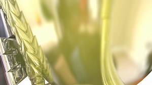 First Place 1st Top Prize Award Winner 3d Stock Motion Graphics SBV-307566186 - Storyblocks