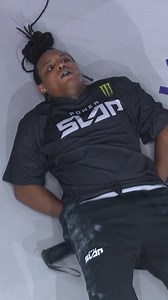 1.6M views · 7K reactions | A KO so good you gotta see it from every direction  Turp Daddy Slim takes to the stage again THIS FRIDAY at $VET #PowerSlap15 [ 9p ET/6p PT | Live on YouTube | Fontainebleau Las Vegas | Tix available at link in bio ️ ] | Power Slap | Facebook