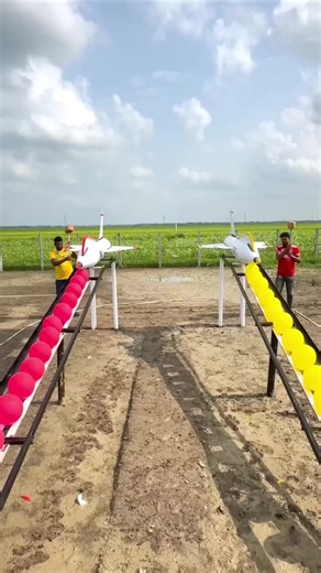 1v1 Marathon Challenge: Intense One-on-One Competition