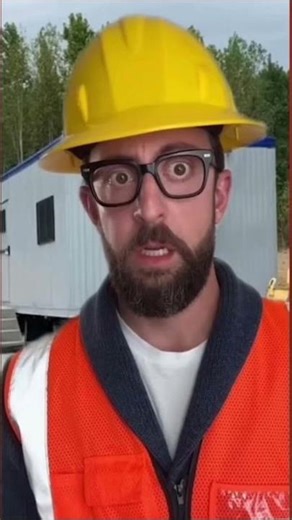 Engineer Compilation 764 #adamrose #compilation #engineering